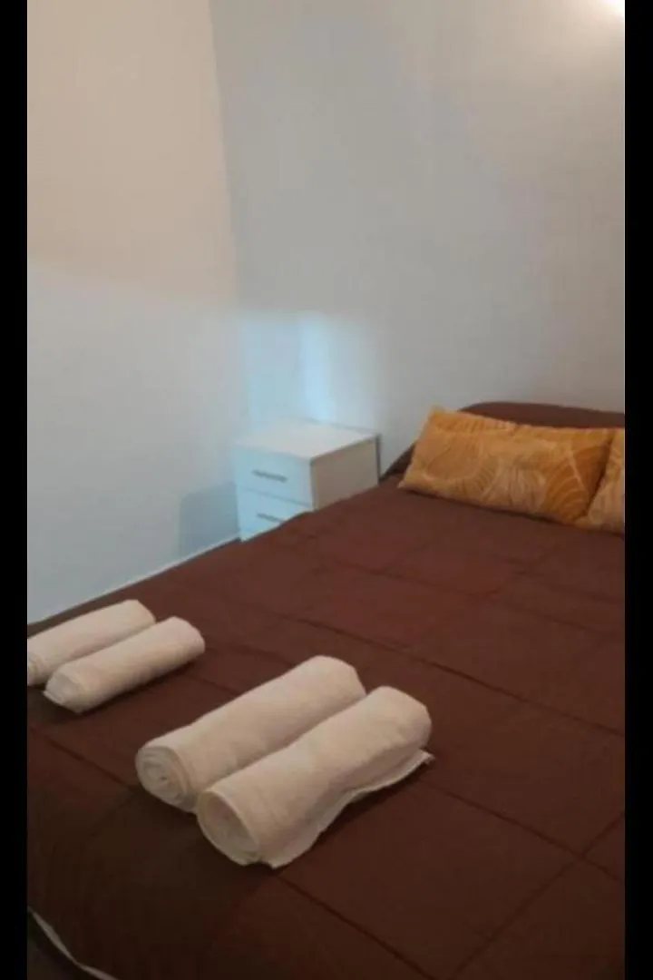 El Laurel Apartamentos Fuengirola