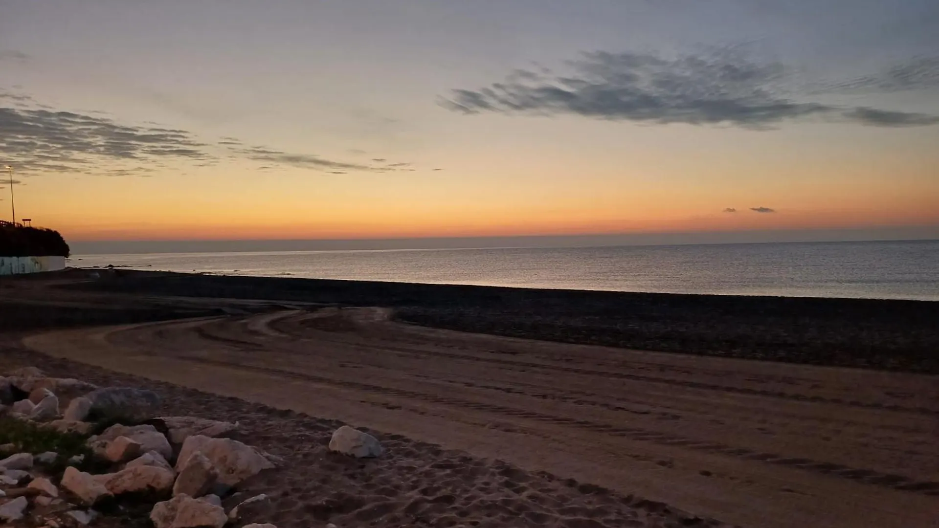 El Laurel Apartamentos Fuengirola