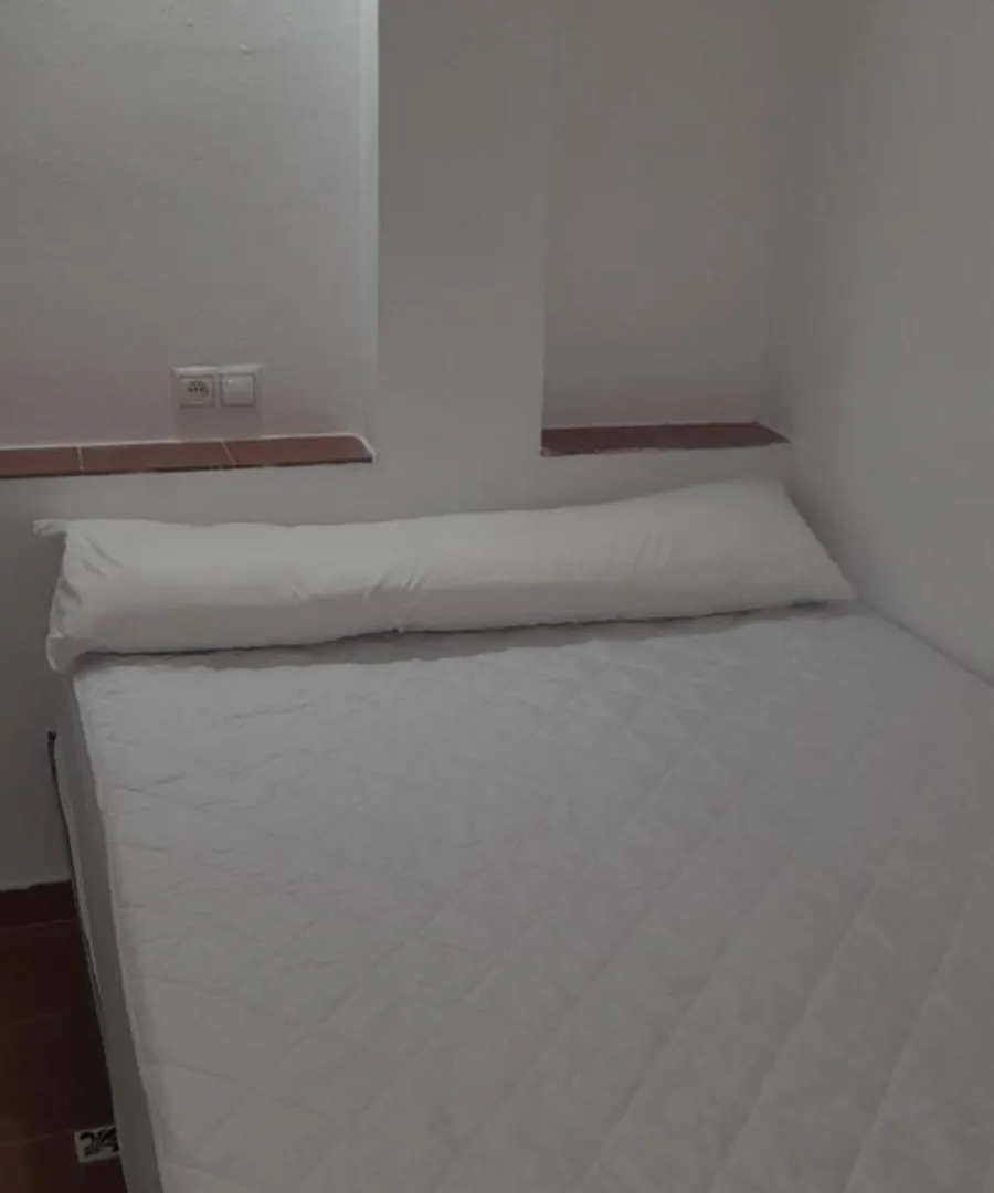 El Laurel Apartamentos Fuengirola 0*,  Spain