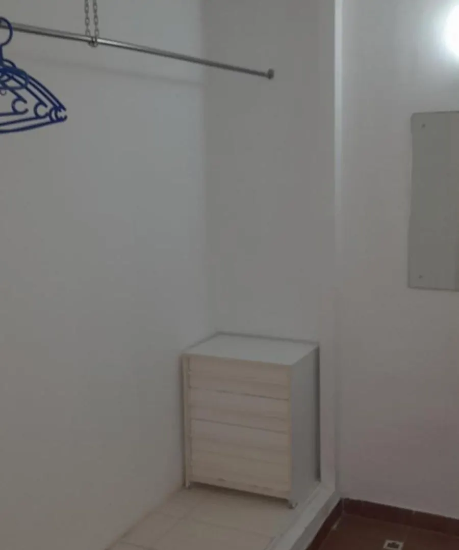 El Laurel Apartamentos Fuengirola