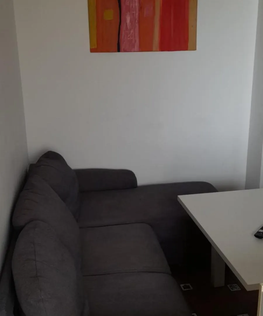 El Laurel Apartamentos Fuengirola