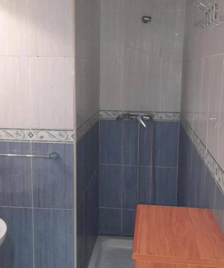 Apartment El Laurel Apartamentos Fuengirola Spain